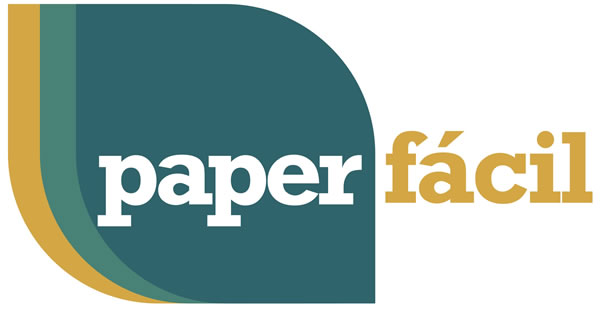 Paper Fácil Papelaria e Presentes - Patrocínio MG